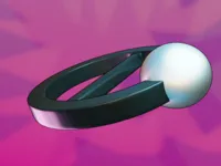 image bg Cerkio